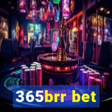 365brr bet